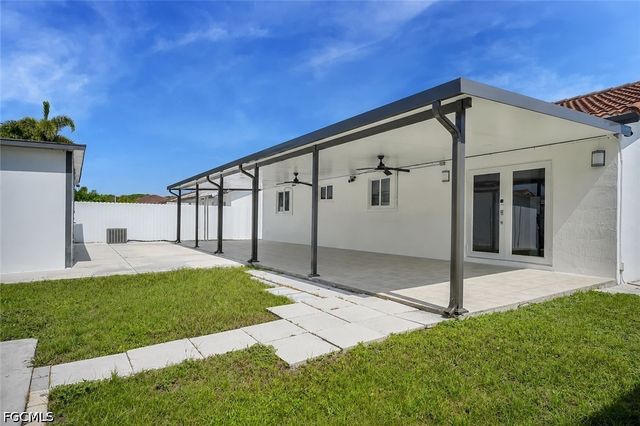 12551 SW 223 ST, Miami, FL 33170