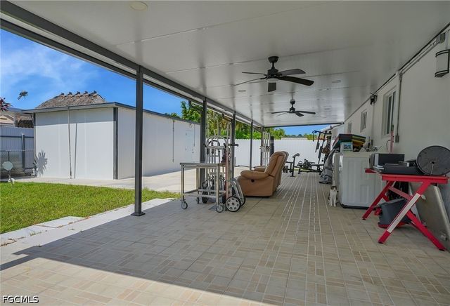 12551 SW 223 ST, Miami, FL 33170