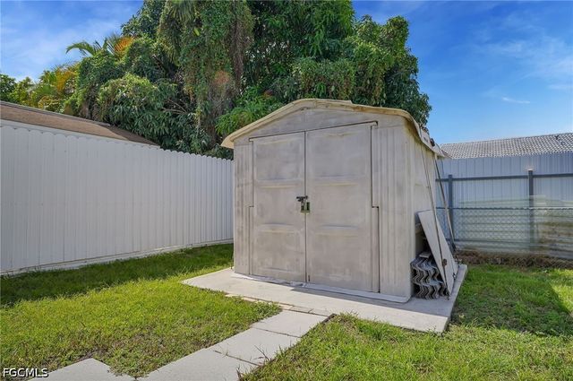 12551 SW 223 ST, Miami, FL 33170