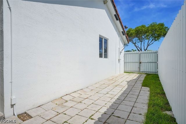 12551 SW 223 ST, Miami, FL 33170