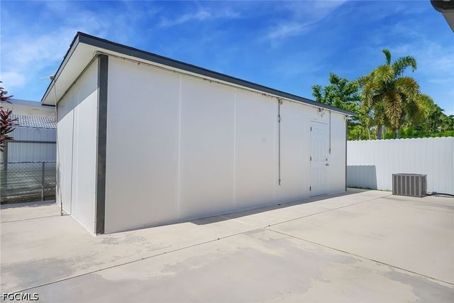 12551 SW 223 ST, Miami, FL 33170