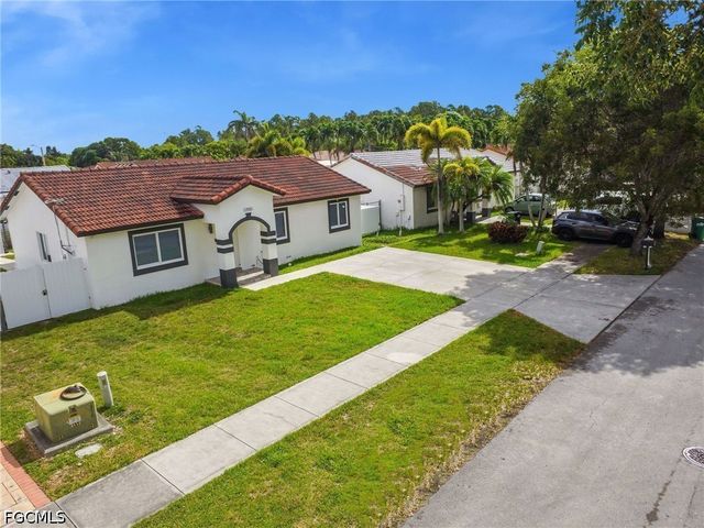12551 SW 223 ST, Miami, FL 33170