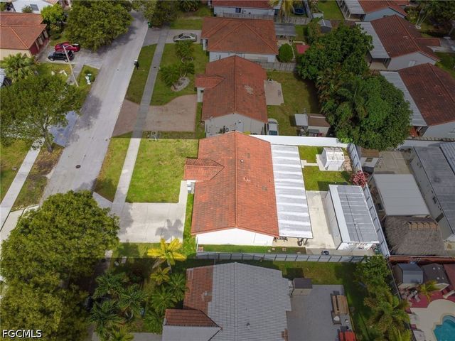 12551 SW 223 ST, Miami, FL 33170
