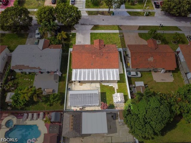 12551 SW 223 ST, Miami, FL 33170