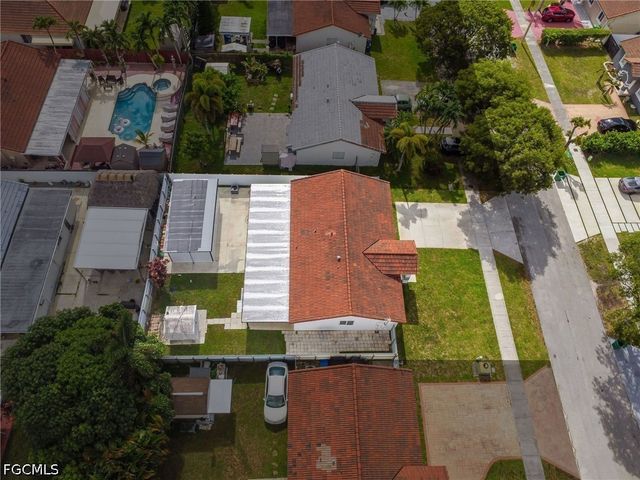 12551 SW 223 ST, Miami, FL 33170