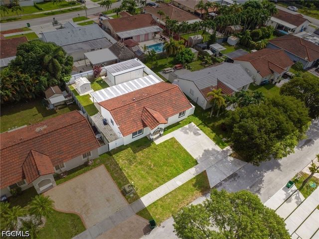 12551 SW 223 ST, Miami, FL 33170