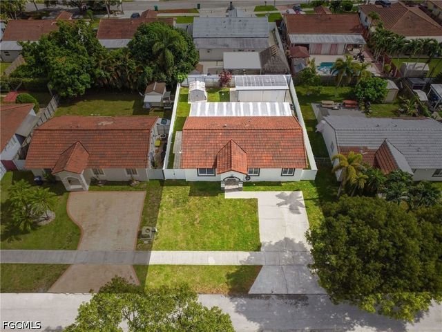 12551 SW 223 ST, Miami, FL 33170