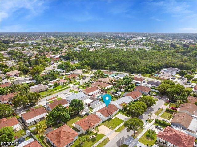 12551 SW 223 ST, Miami, FL 33170