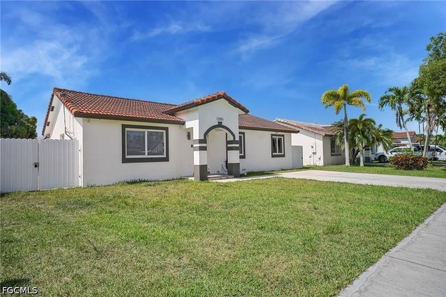 12551 SW 223 ST, Miami, FL 33170