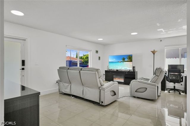 12551 SW 223 ST, Miami, FL 33170