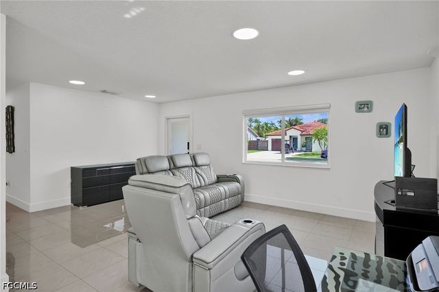12551 SW 223 ST, Miami, FL 33170