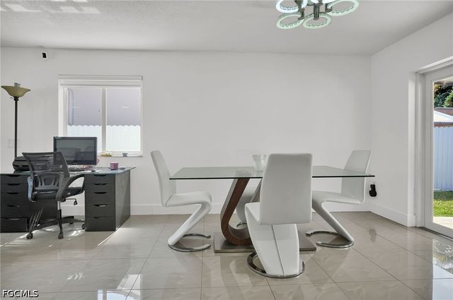 12551 SW 223 ST, Miami, FL 33170