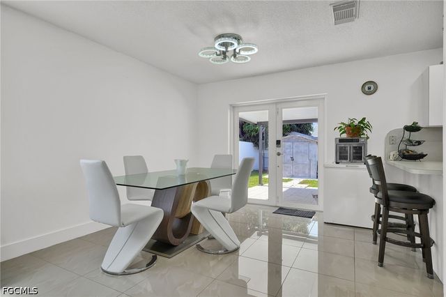 12551 SW 223 ST, Miami, FL 33170