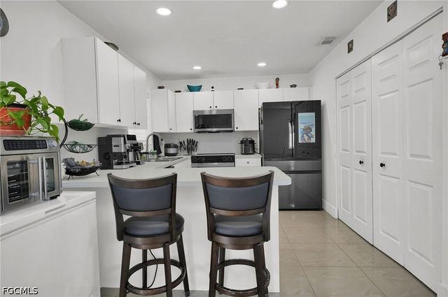 12551 SW 223 ST, Miami, FL 33170