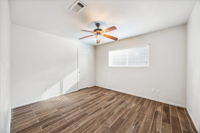 1907 Sedgie Drive, Houston, TX 77080