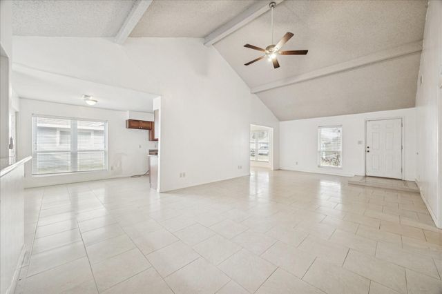 1907 Sedgie Drive, Houston, TX 77080