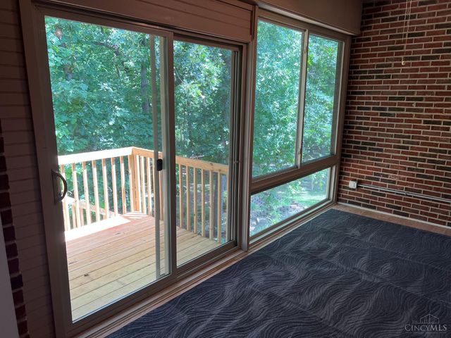 6466 Winding Oaks Drive, Liberty Twp, OH 45044