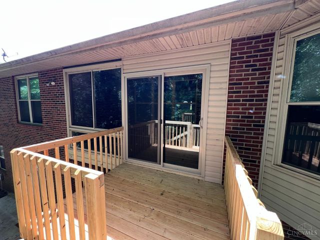6466 Winding Oaks Drive, Liberty Twp, OH 45044