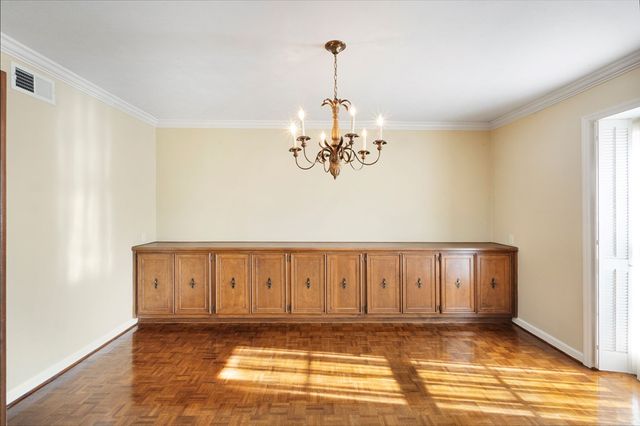 6100 Bristol Boulevard, Columbus, GA 31904