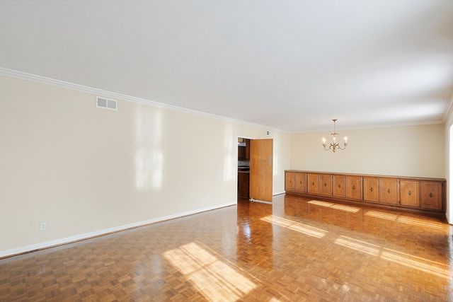 6100 Bristol Boulevard, Columbus, GA 31904