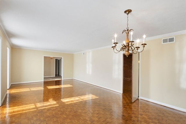 6100 Bristol Boulevard, Columbus, GA 31904