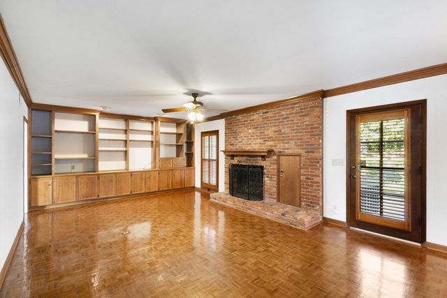 6100 Bristol Boulevard, Columbus, GA 31904