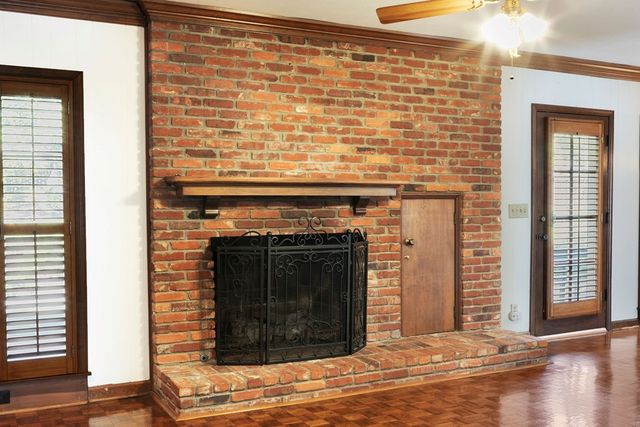 6100 Bristol Boulevard, Columbus, GA 31904