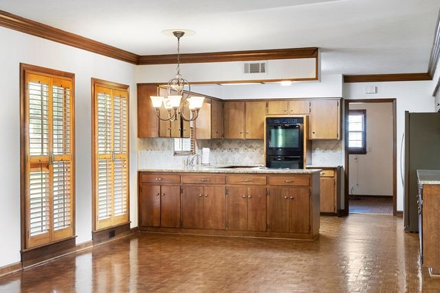 6100 Bristol Boulevard, Columbus, GA 31904