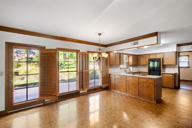 6100 Bristol Boulevard, Columbus, GA 31904