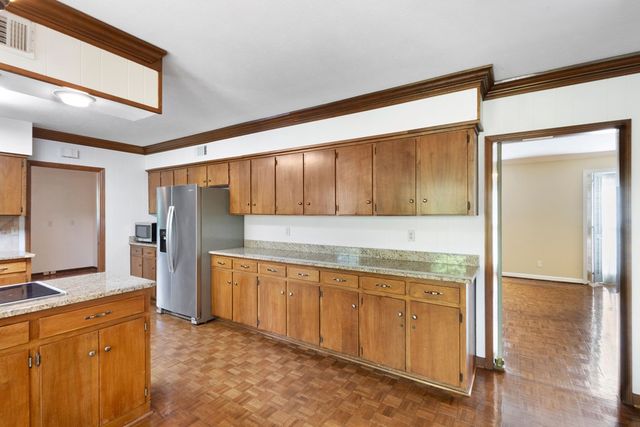 6100 Bristol Boulevard, Columbus, GA 31904
