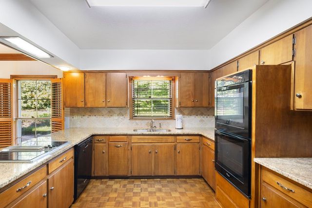 6100 Bristol Boulevard, Columbus, GA 31904