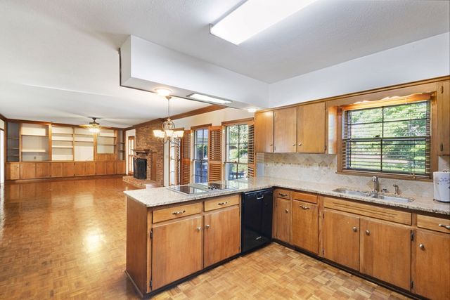 6100 Bristol Boulevard, Columbus, GA 31904