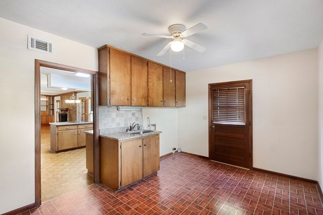 6100 Bristol Boulevard, Columbus, GA 31904
