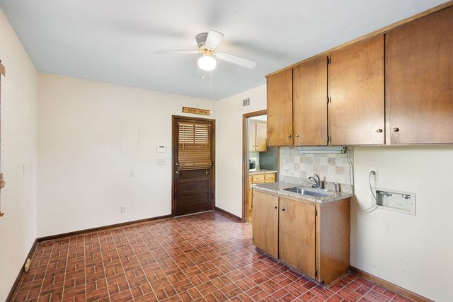 6100 Bristol Boulevard, Columbus, GA 31904