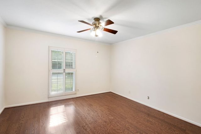6100 Bristol Boulevard, Columbus, GA 31904