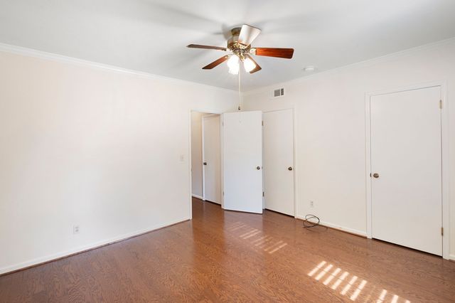 6100 Bristol Boulevard, Columbus, GA 31904