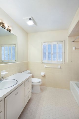 6100 Bristol Boulevard, Columbus, GA 31904