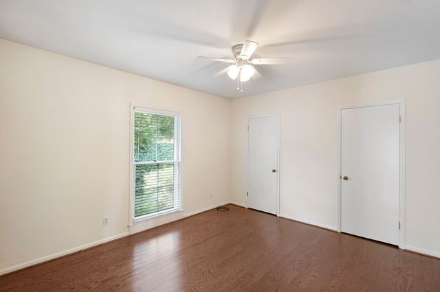 6100 Bristol Boulevard, Columbus, GA 31904