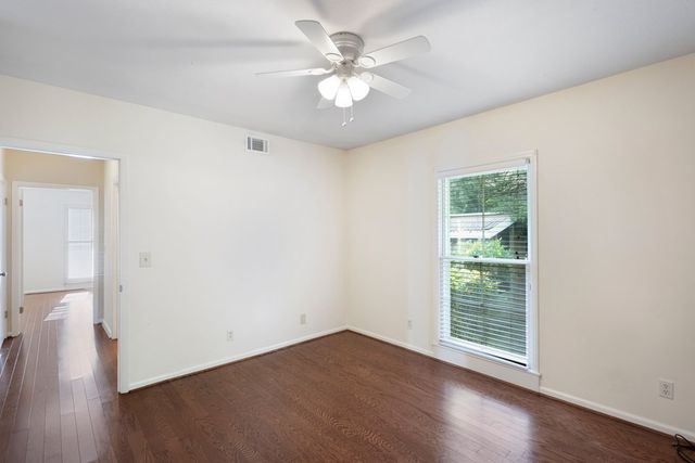 6100 Bristol Boulevard, Columbus, GA 31904