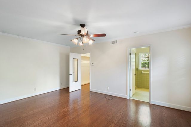 6100 Bristol Boulevard, Columbus, GA 31904