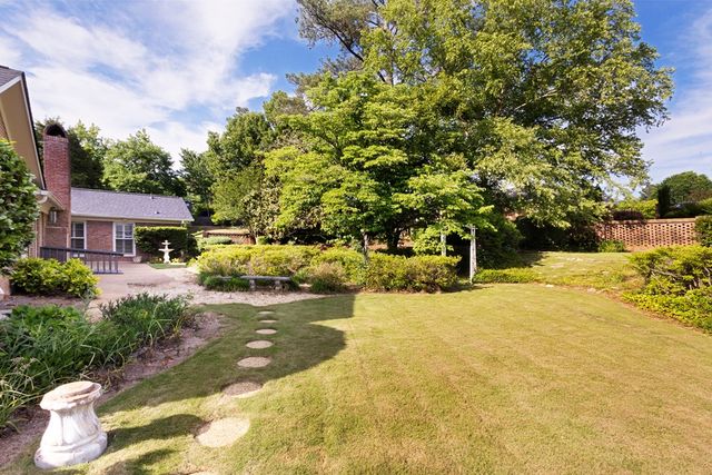 6100 Bristol Boulevard, Columbus, GA 31904