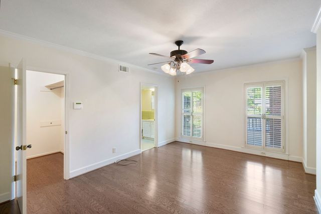 6100 Bristol Boulevard, Columbus, GA 31904