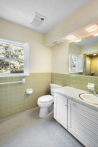 6100 Bristol Boulevard, Columbus, GA 31904