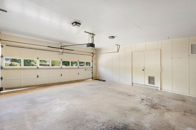 6100 Bristol Boulevard, Columbus, GA 31904