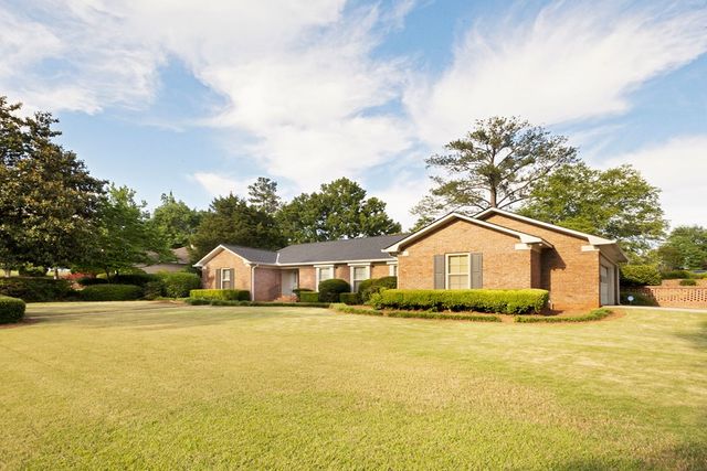 6100 Bristol Boulevard, Columbus, GA 31904