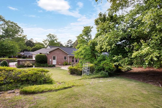 6100 Bristol Boulevard, Columbus, GA 31904