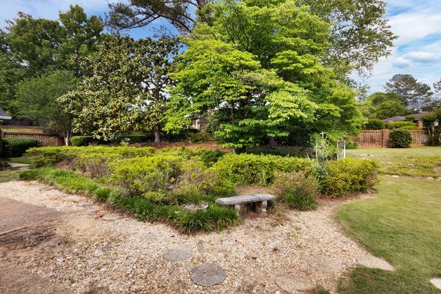 6100 Bristol Boulevard, Columbus, GA 31904