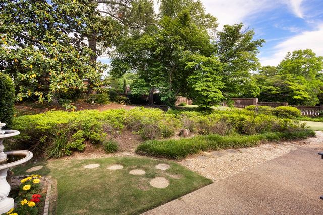 6100 Bristol Boulevard, Columbus, GA 31904