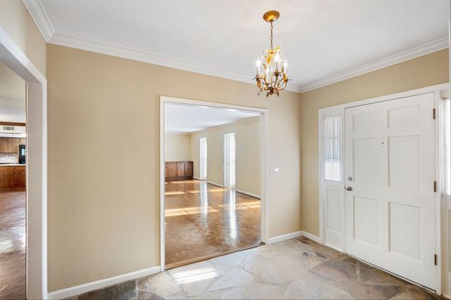 6100 Bristol Boulevard, Columbus, GA 31904