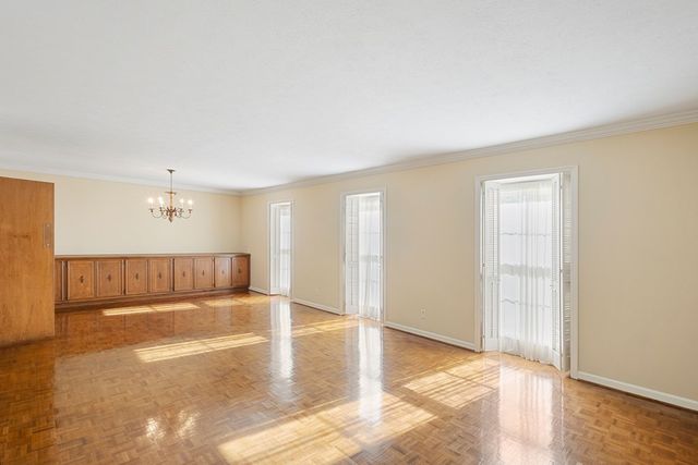 6100 Bristol Boulevard, Columbus, GA 31904